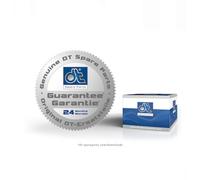 Sécheur d'air, système d'air comprimé DT Spare Parts 5.70027
