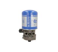 Sécheur d'air, système d'air comprimé KNORR-BREMSE LA 8229