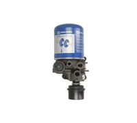 Sécheur d'air, système d'air comprimé KNORR-BREMSE LA 8642
