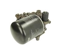 Sécheur d'air, système d'air comprimé KNORR-BREMSE ZB 4731