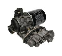 Sécheur d'air, système d'air comprimé PNEUMATICS PN-10093