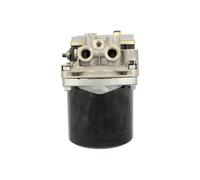 Sécheur d'air, système d'air comprimé PNEUMATICS PN-10170