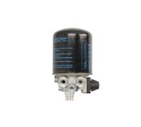 Sécheur d'air, système d'air comprimé PNEUMATICS PN-10176