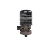 Sécheur d'air, système d'air comprimé PNEUMATICS PN-10197