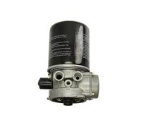Sécheur d'air, système d'air comprimé PNEUMATICS PN-10201