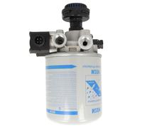 Sécheur d'air, système d'air comprimé PNEUMATICS PN-10204