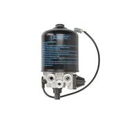 Sécheur d'air, système d'air comprimé PNEUMATICS PN-10376