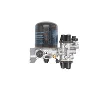 Sécheur d'air, système d'air comprimé PNEUMATICS PN-10378