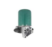 Sécheur d'air, système d'air comprimé PNEUMATICS PN-10443