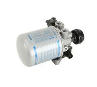 Sécheur d'air, système d'air comprimé WABCO 432 425 101 0
