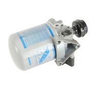 Sécheur d'air, système d'air comprimé WABCO 432 425 105 0