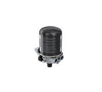 Sécheur d'air, système d'air comprimé WABCO 4324100070