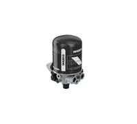 Sécheur d'air, système d'air comprimé WABCO 4324101020