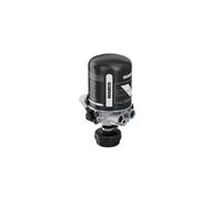 Sécheur d'air, système d'air comprimé WABCO 4324101040