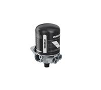 Sécheur d'air, système d'air comprimé WABCO 4324101130