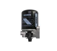 Sécheur d'air, système d'air comprimé WABCO 4324150300