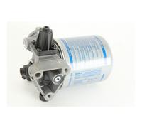 Sécheur d'air, système d'air comprimé WABCO 932 400 024 0