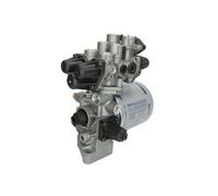 Sécheur d'air, système d'air comprimé WABCO 932 500 110 0