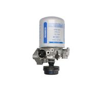 Sécheur d'air, système d'air comprimé WABCO 9324000210