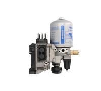 Sécheur d'air, système d'air comprimé WABCO 932510009R