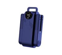 Sécheur De Bottes De Travail,Sécheur Électrique Multifonction Pour Gants Et Désodorisant | À Chaussures Réglable Pour Sneakers, Chaussures Plates, Oxford, Chaussettes Et Chapeaux