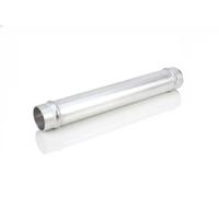 BOSCH 1 986 AD3 002 Filtre déshydrateur clim