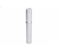 Bosch Filtre déshydrateur clim 1 986 AD3 005 pour VW Tiguan