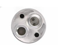 Sécheur de climatisation 1 986 AD3 006 BOSCH pour AUDI A4 B8 A4 B8 Avant A5 Q5