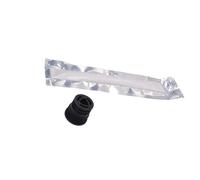 Sécheur de climatisation 1 986 AD3 014 BOSCH pour CHEVROLET OPEL VAUXHALL