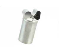 BOSCH 1 986 AD3 018 Filtre déshydrateur clim