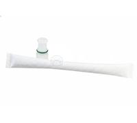 Sécheur de climatisation 1 986 AD3 019 BOSCH pour AUDI A6 C7 Avant A7 Sportback