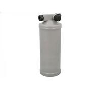BOSCH 1 986 AD3 021 Filtre déshydrateur clim