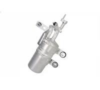 Sécheur de climatisation 1 986 AD3 024 BOSCH pour FORD MAZDA