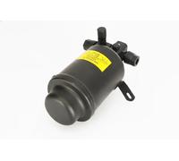 NRF 33018 Filtre déshydratant, climatisation