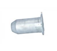 NRF Filtre déshydratant climatisation 33045 pour BMW Série 5 (E39) 1996-2003