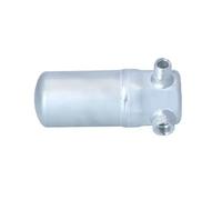 NRF 33065 Filtre déshydratant, climatisation