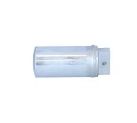 Sécheur de climatisation 33076 NRF pour OPEL VECTRA B VECTRA B Break
