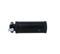NRF Filtre déshydratant pour climatisation NRF 33116