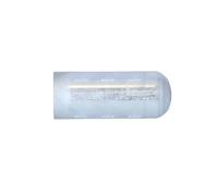 NRF Filtre déshydratant 33119 pour climatisation