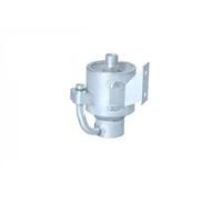 Filtre déshydratant, climatisation NRF 33127