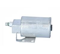 Filtre déshydratant, climatisation NRF 33129