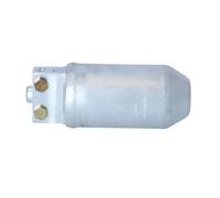 Sécheur de climatisation 33130 NRF pour SAAB 900 II Coupé 900 II 900 I 9-3