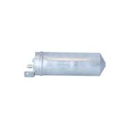 Sécheur de climatisation 33134 NRF pour RENAULT LAGUNA I LAGUNA I Grandtour
