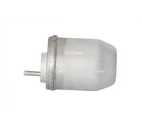 NRF 33156 Filtre déshydrateur clim