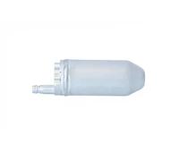 NRF 33158 Filtre déshydrateur clim