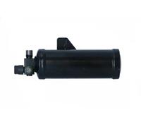 NRF Filtre déshydratant climatisation 33161
