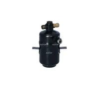 Sécheur de climatisation 33163 NRF pour MERCEDES-BENZ SL