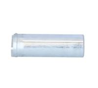 NRF 33191 Filtre déshydratant, climatisation