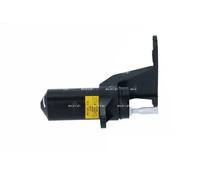 Sécheur de climatisation 33199 NRF pour RENAULT CLIO II KANGOO Express KANGOO