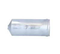 Sécheur de climatisation 33207 NRF pour DAEWOO NUBIRA A trois volumes NUBIRA